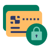 Icono Recuperación datos acceso a Ruralvía