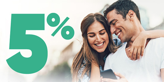 Combijubilación Mayo 2025