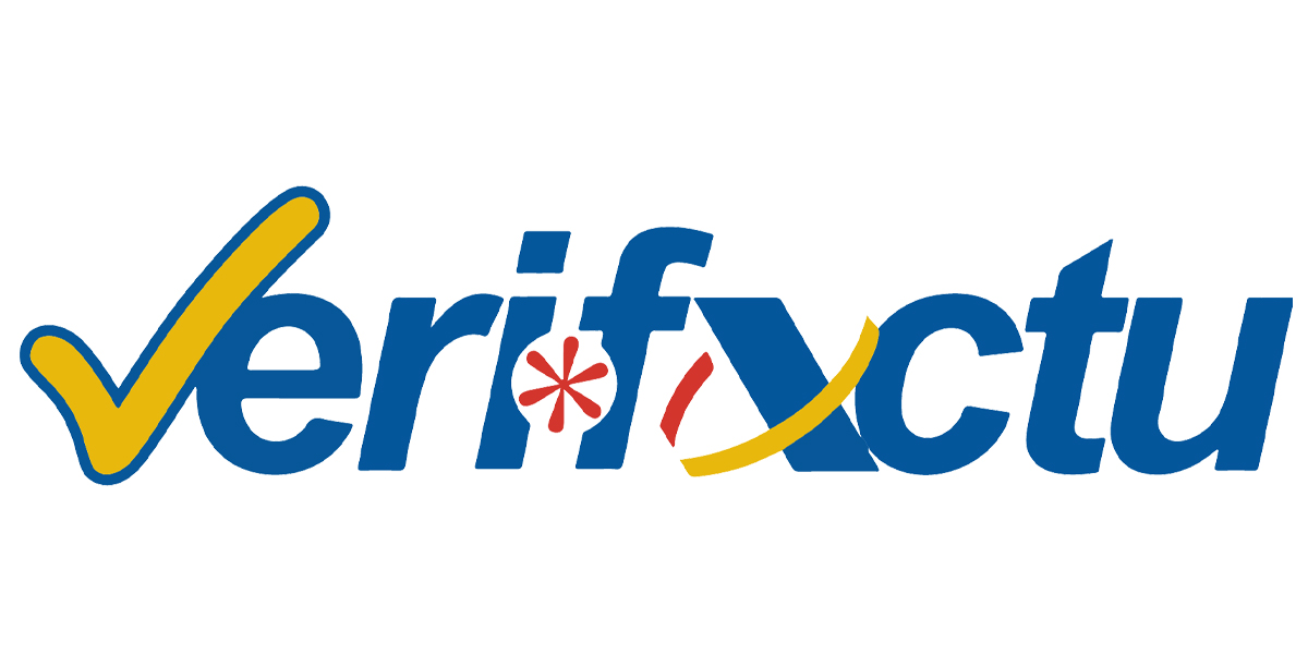 Verifactu - Caja Rural de Asturias