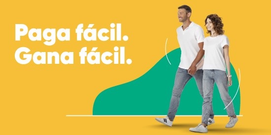 Plan Disfruta Seguro - Caja Rural de Asturias