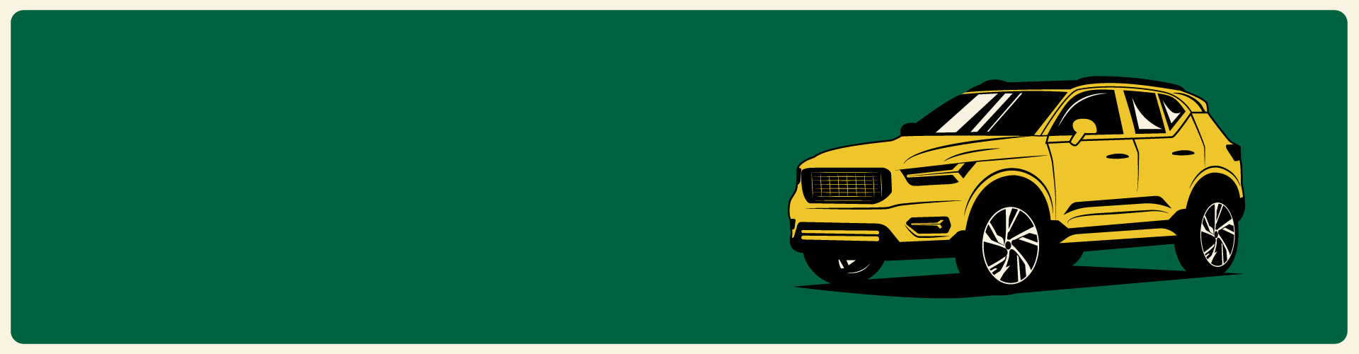 Préstamo Coche Nos gustas tu - Caja Rural de Asturias