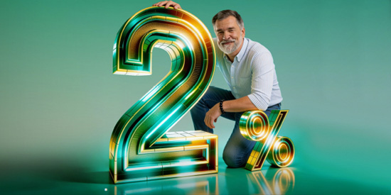 Traspaso fondos de inversión 2026 - Caja Rural de Asturias