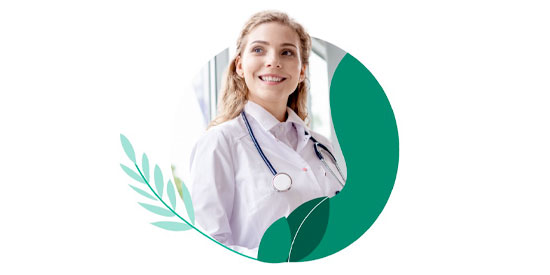 Campaña Seguro Salud - Caja Rural de Asturias