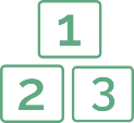 iconos