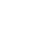 IBI