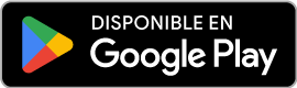 Descarga la app
