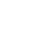 IBI