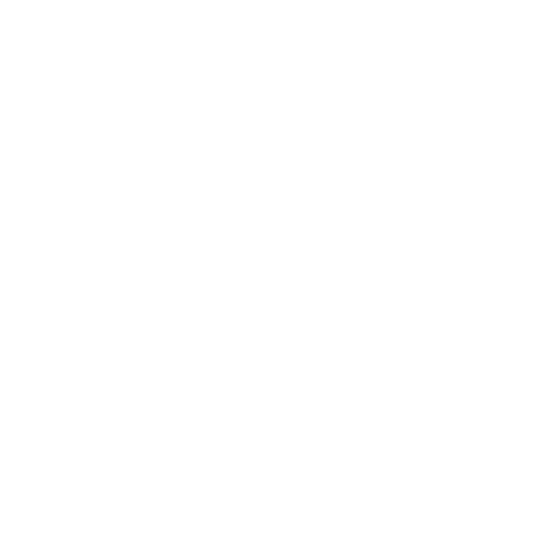 Icono condiciones exclusivas