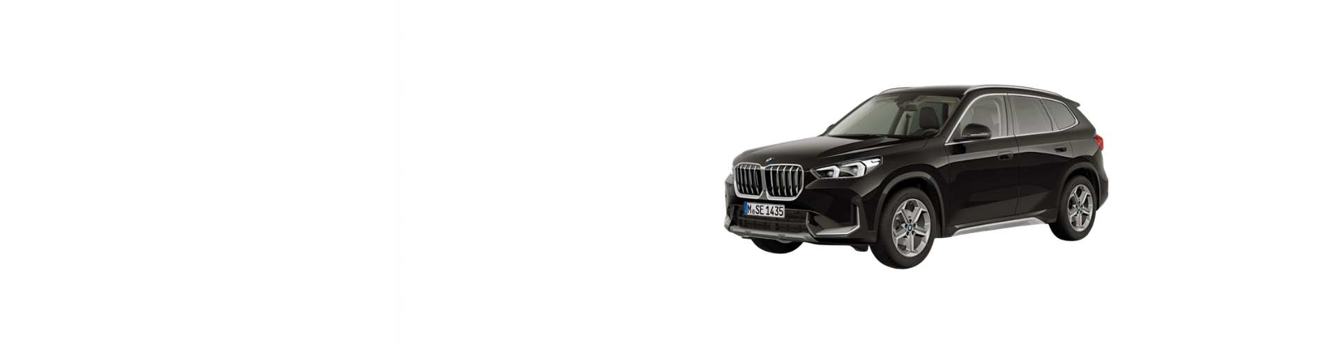 BMW-X1