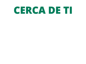 cierre
