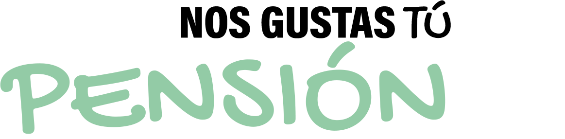 nos gustas tu