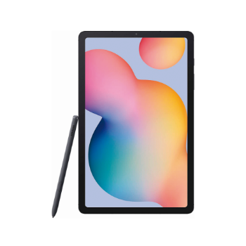 tablet samsung