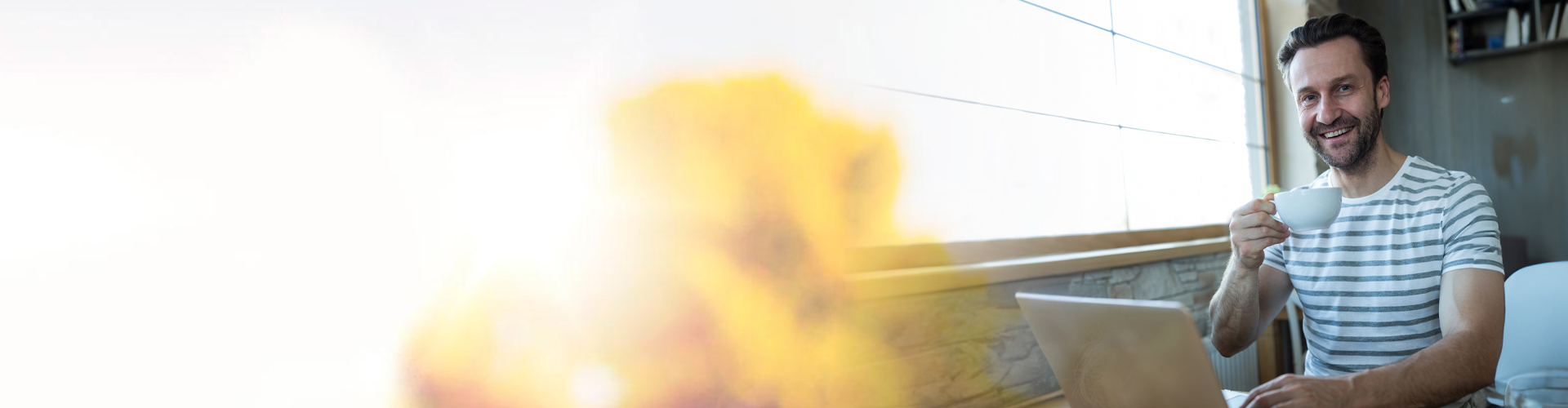 Planes de Pensiones autónomos Planes de Pensiones autónomos