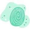 icono biometria