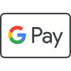 logotipo google pay