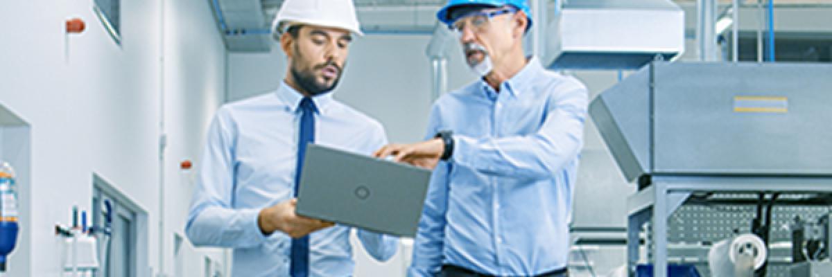 Línea Directa de Expansión LIC-A (CDTI) Línea Directa de Expansión LIC-A (CDTI)