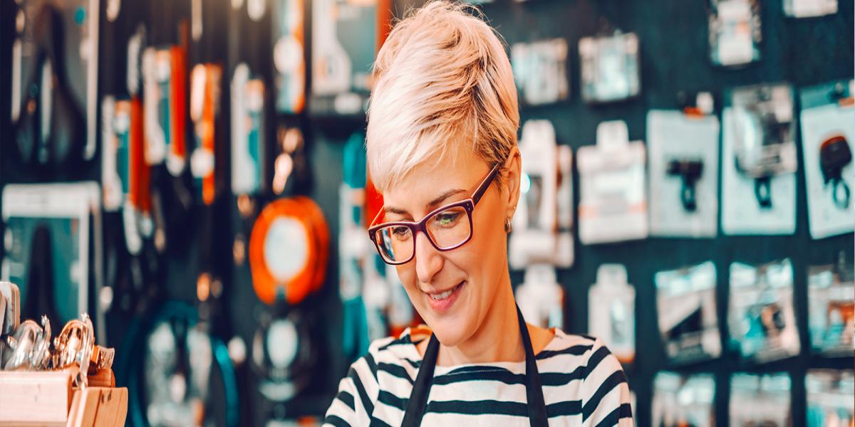 Programa Nos Gustas Tu - Autónomo