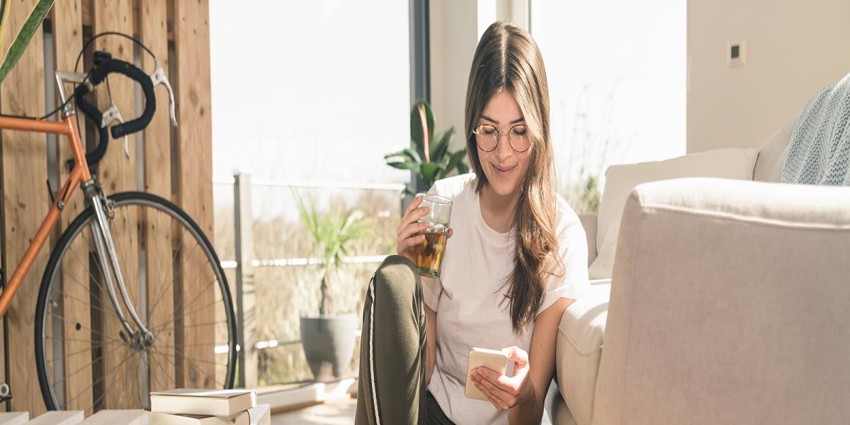 Programa Nos Gustas Tu Joven