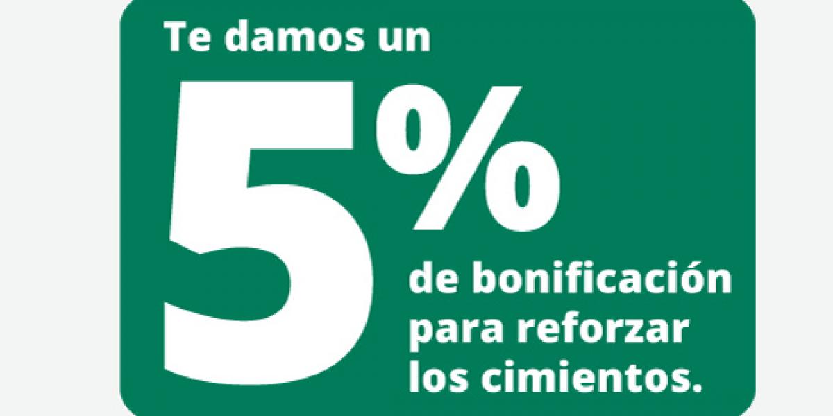 bonificación Planes de Pensiones 2021 bonificación Planes de Pensiones 2021
