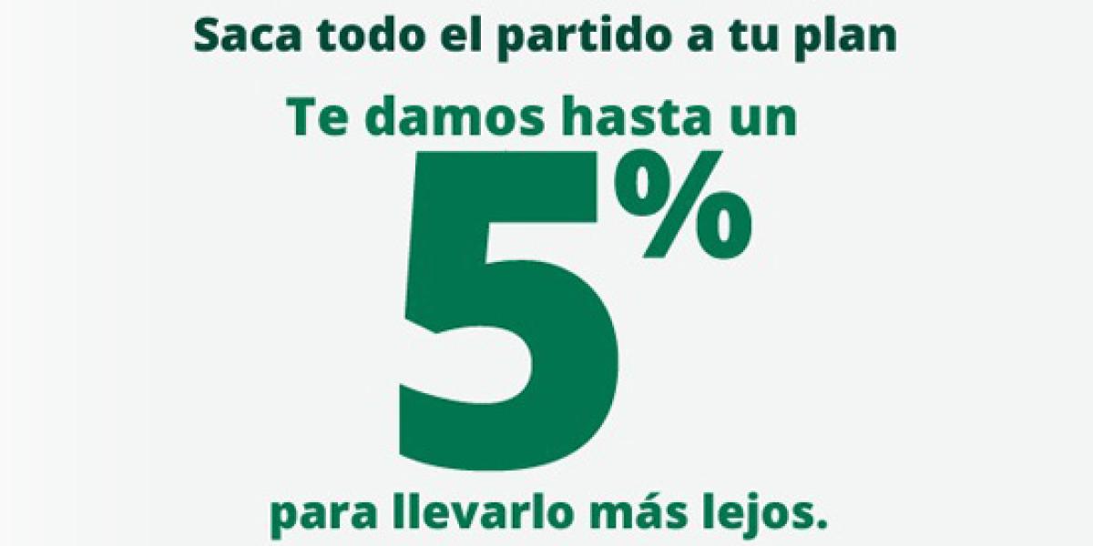 Planes de pensiones mayo 22 Planes de pensiones mayo 22