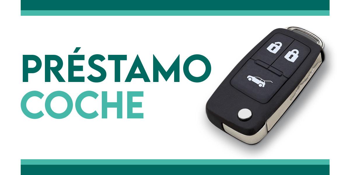Préstamo Coche Nos Gustas Tu- llave de coche Préstamo Coche Nos Gustas Tu- llave de coche