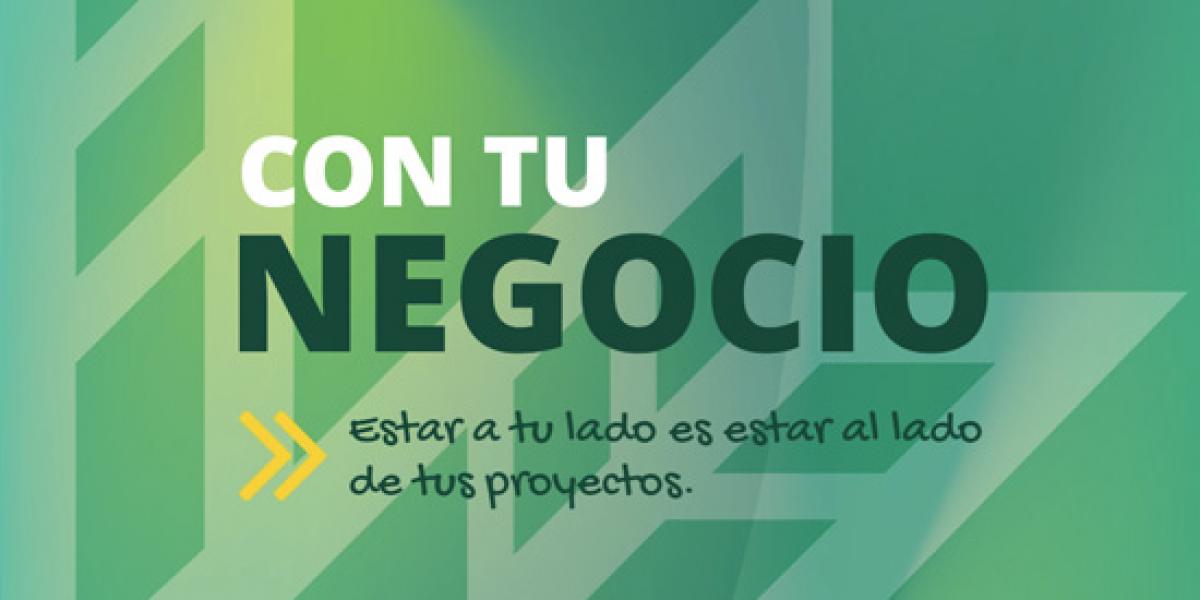Con Tu Negocio