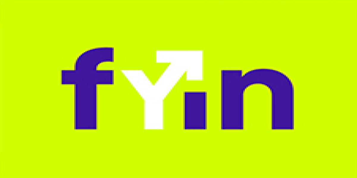 Programa Fyin- Caja Rural de Asturias