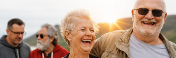 Plan de Pensiones RGAMifuturo 2031