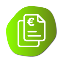 Controla tus facturas