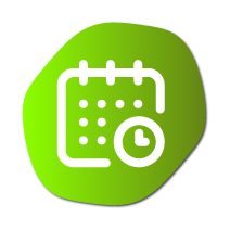 Anticipo automático