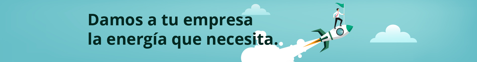 Cabecera Preclasificados